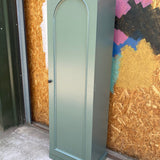 green-wooden-cupboard-12
