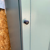 green-wooden-cupboard-13
