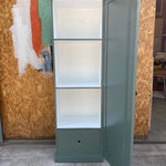 green-wooden-cupboard-14