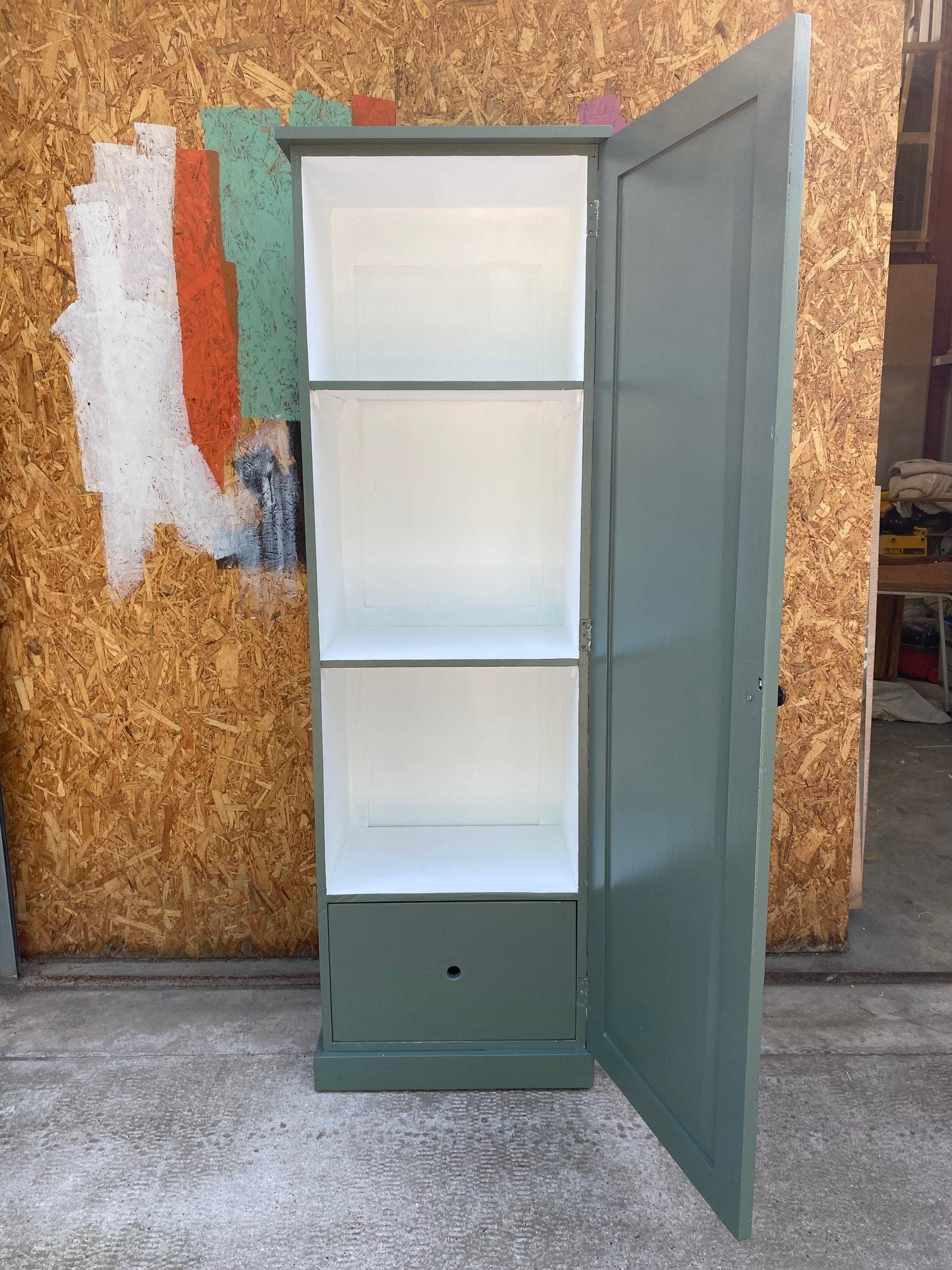 green-wooden-cupboard-14