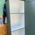 green-wooden-cupboard-15