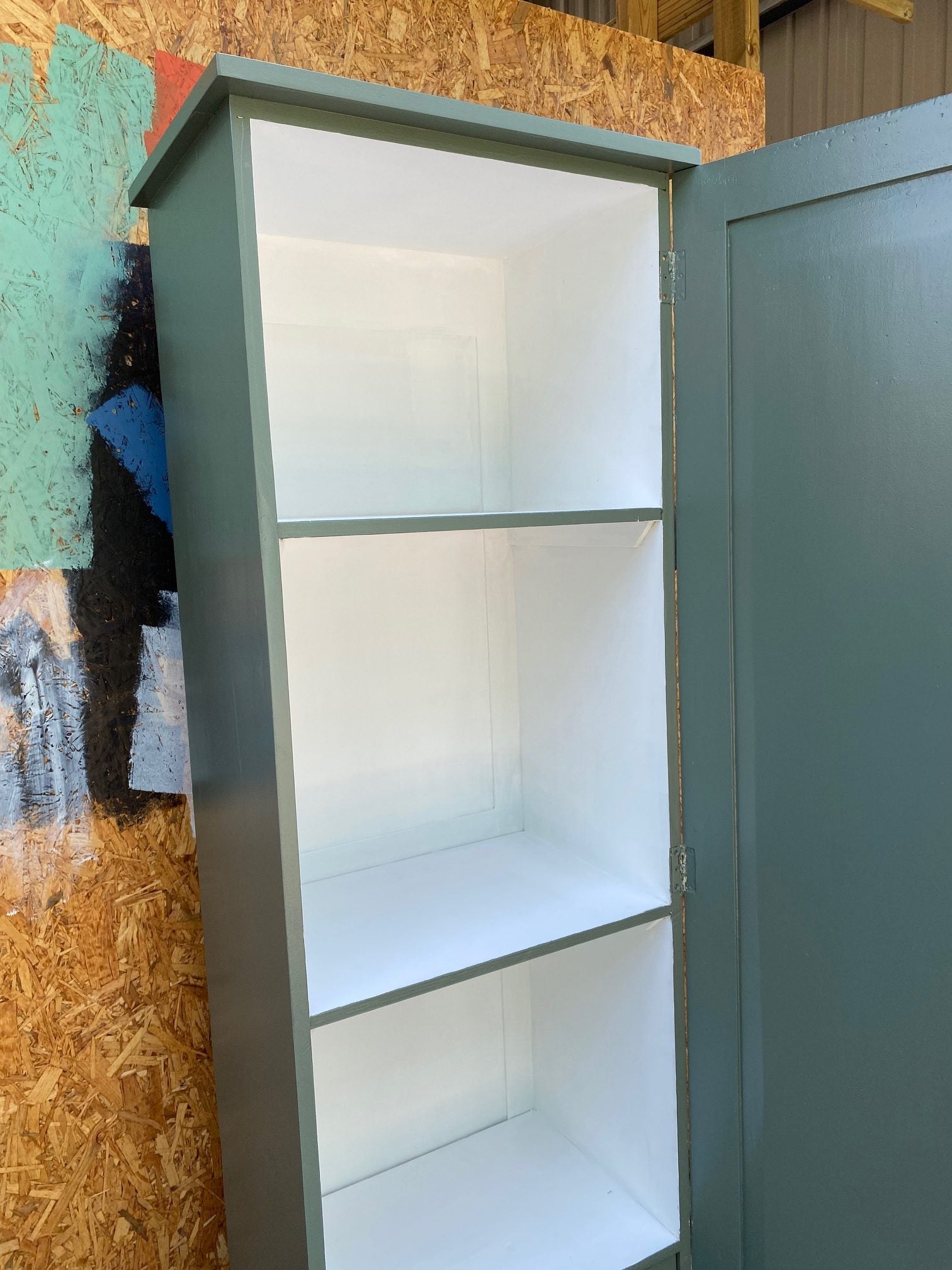 green-wooden-cupboard-15
