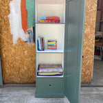 green-wooden-cupboard-16