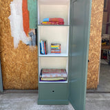 green-wooden-cupboard-16