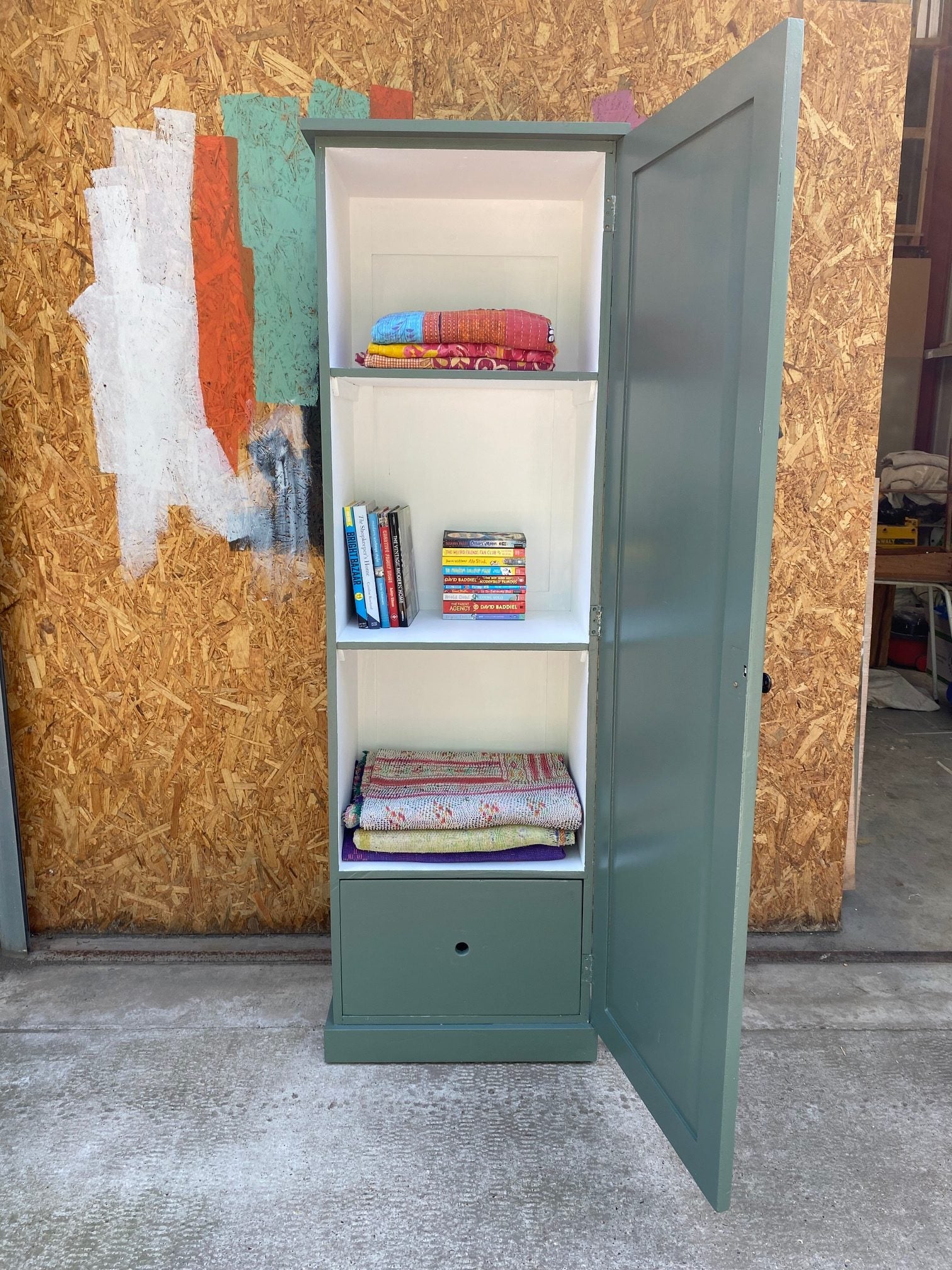 green-wooden-cupboard-16