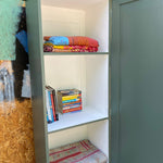 green-wooden-cupboard-17