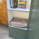 green-wooden-cupboard-18
