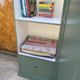 green-wooden-cupboard-18