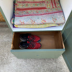 green-wooden-cupboard-19