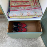 green-wooden-cupboard-19