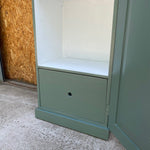 green-wooden-cupboard-2
