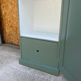 green-wooden-cupboard-2