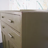 green-wooden-cupboard-2