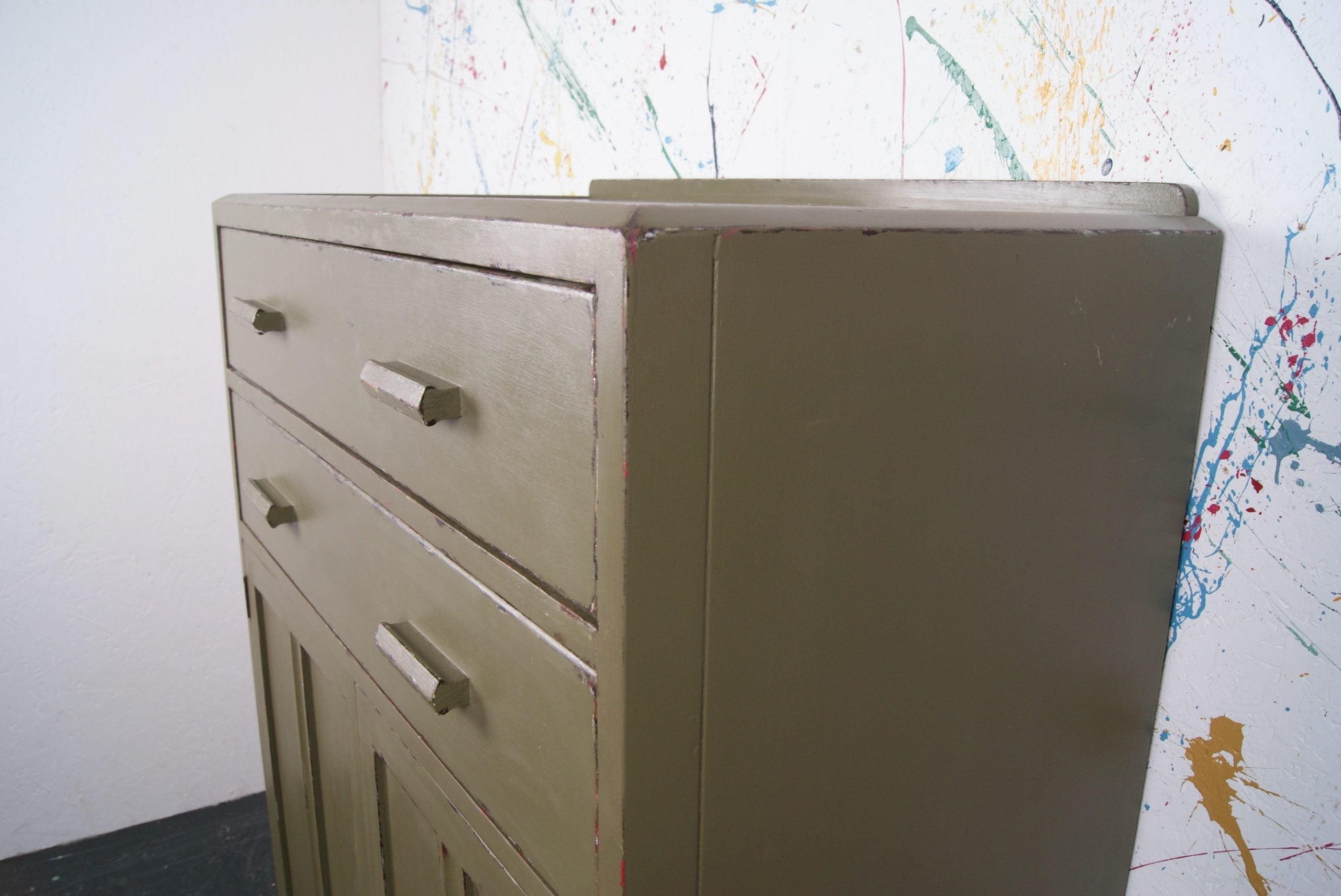 green-wooden-cupboard-2