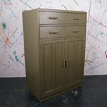 green-wooden-cupboard-4