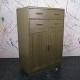 green-wooden-cupboard-4