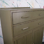 green-wooden-cupboard-5