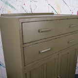 green-wooden-cupboard-5