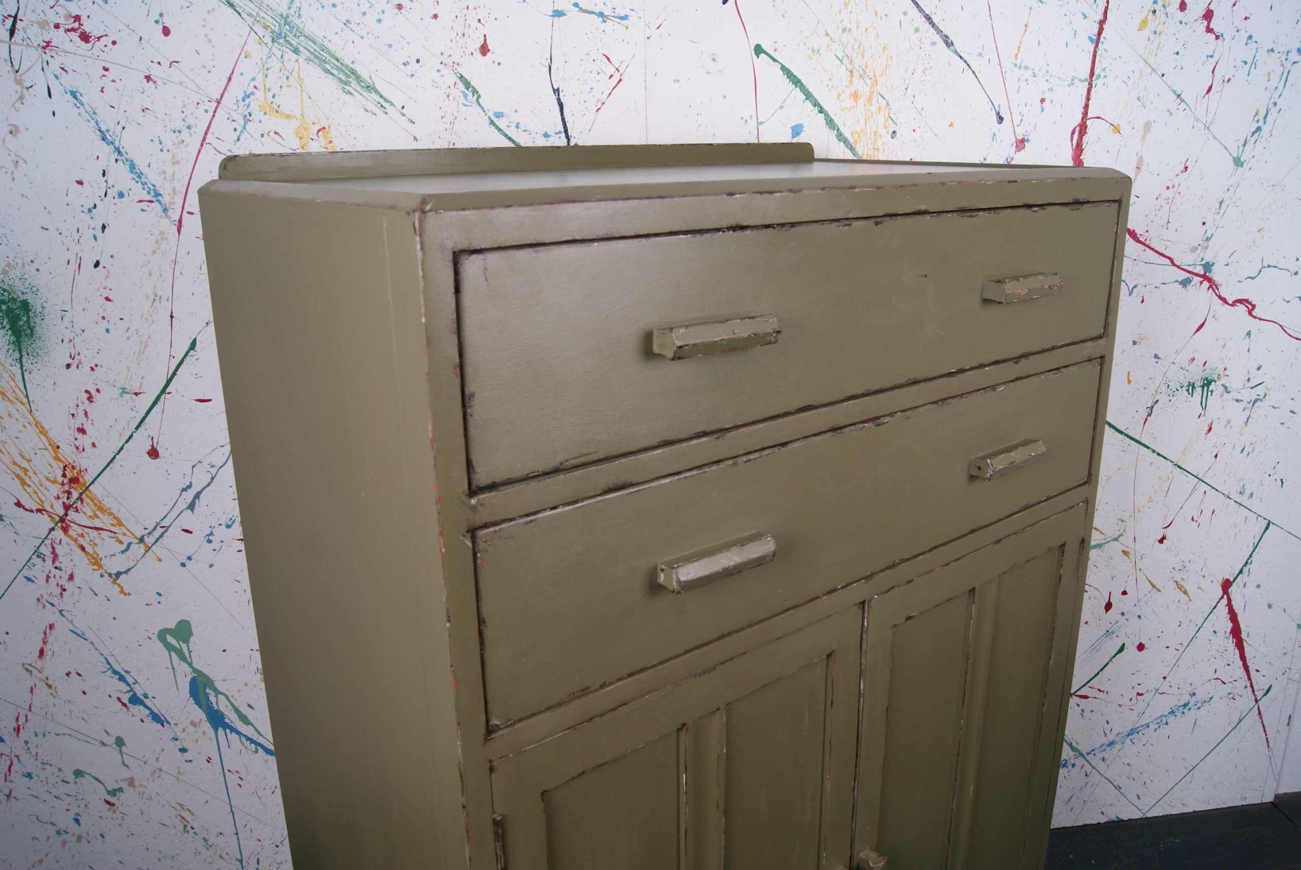 green-wooden-cupboard-5