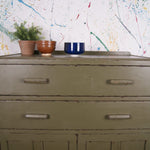 green-wooden-cupboard-6