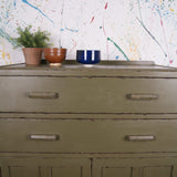 green-wooden-cupboard-6