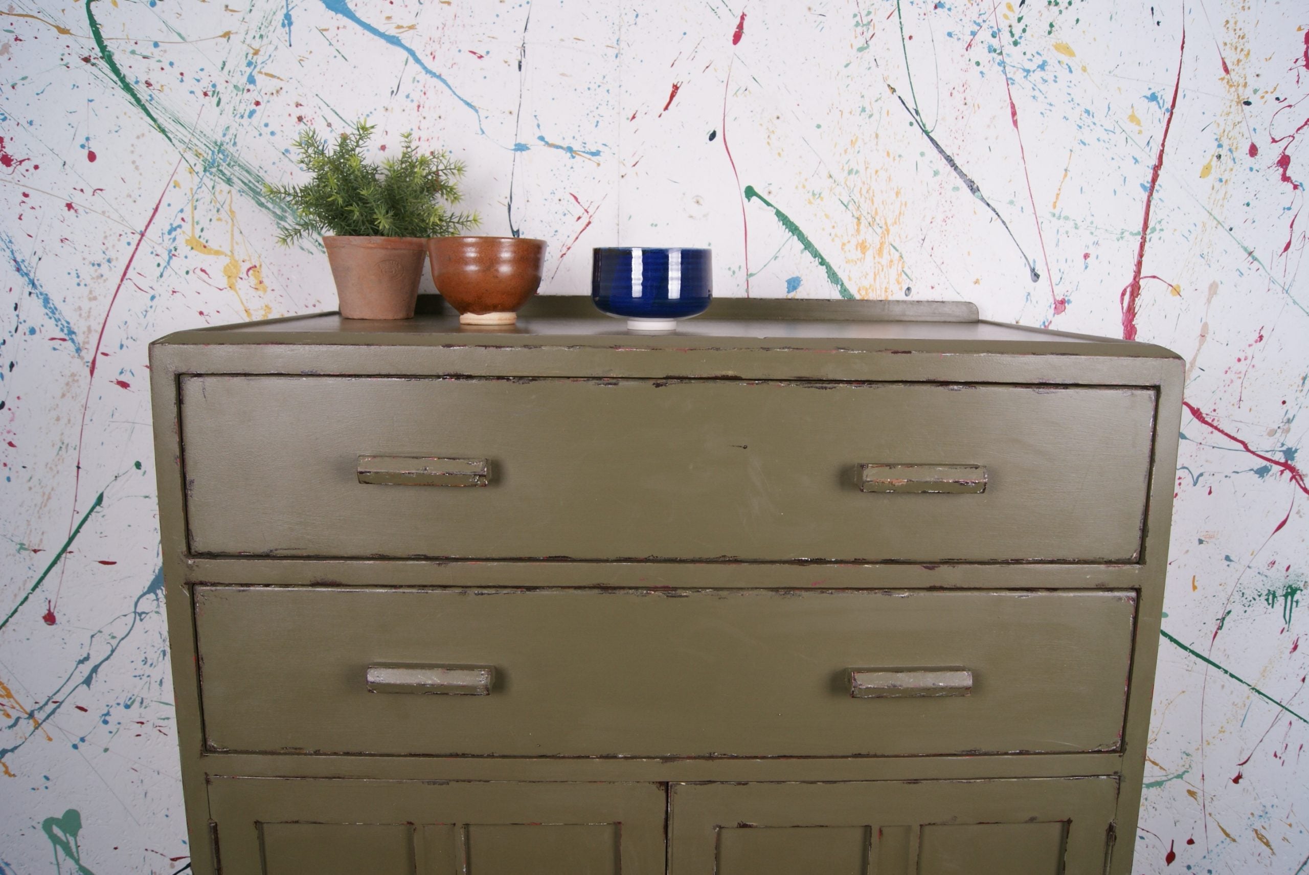 green-wooden-cupboard-6