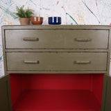 green-wooden-cupboard-7