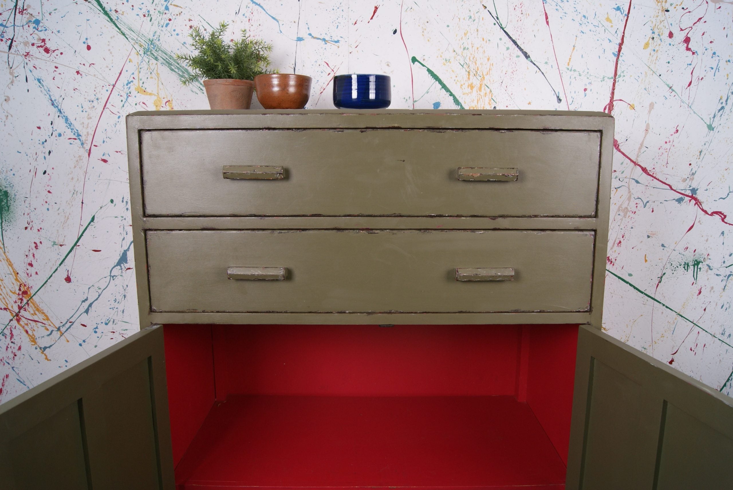 green-wooden-cupboard-7