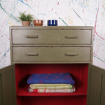 green-wooden-cupboard-8
