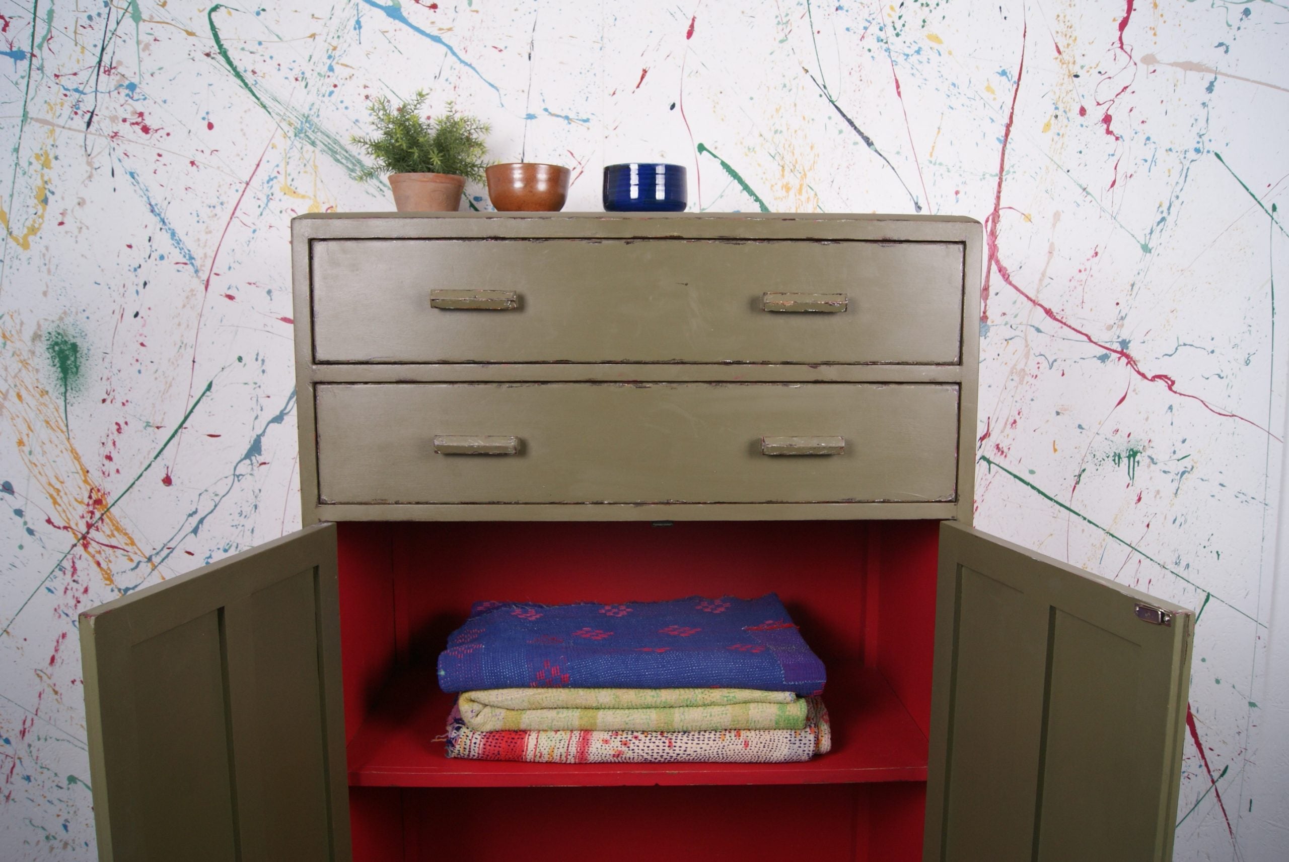 green-wooden-cupboard-8