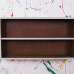 greenblue-display-shelf-1