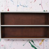 greenblue-display-shelf-1