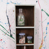 greenblue-display-shelf-10