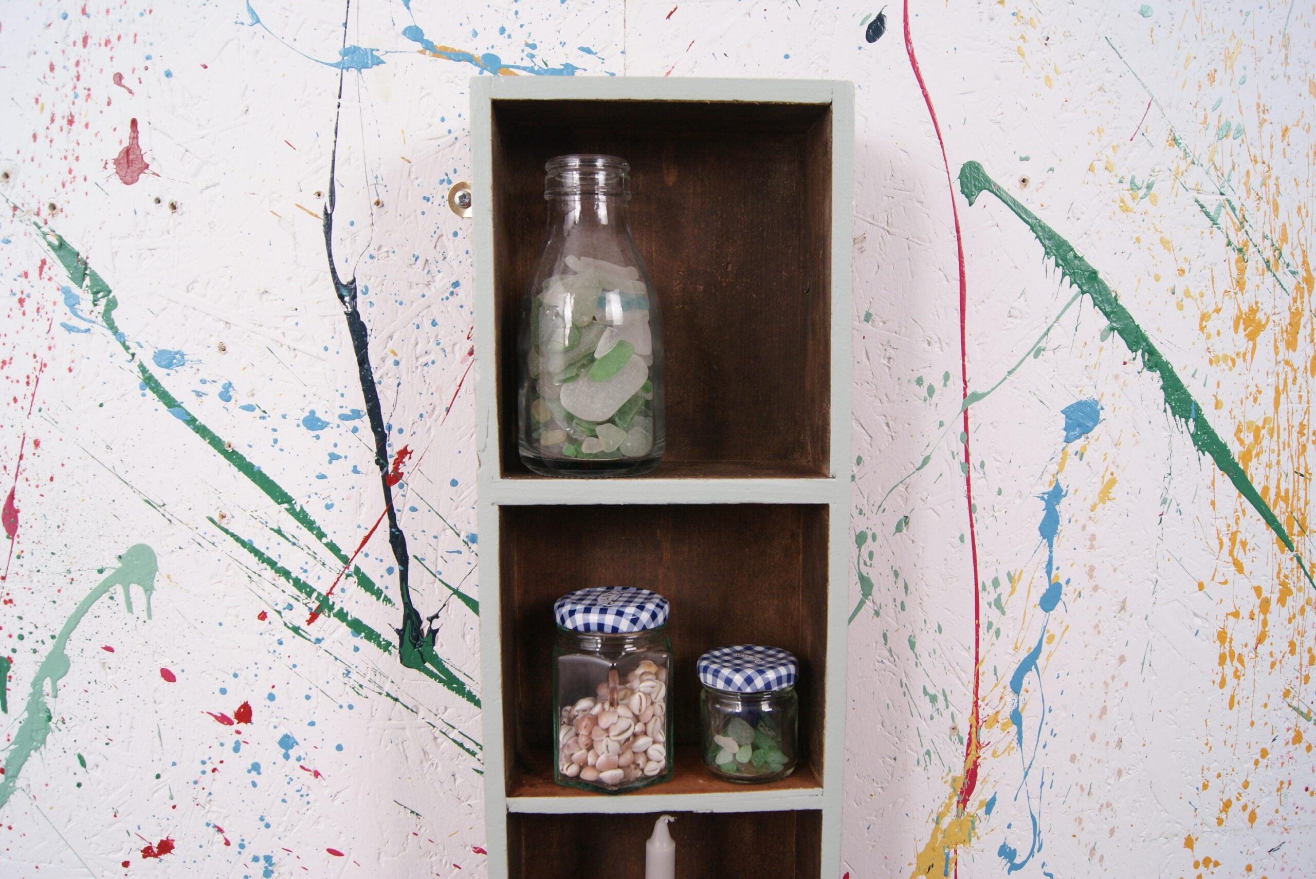 greenblue-display-shelf-10