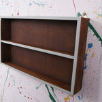 greenblue-display-shelf-2