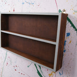 greenblue-display-shelf-2