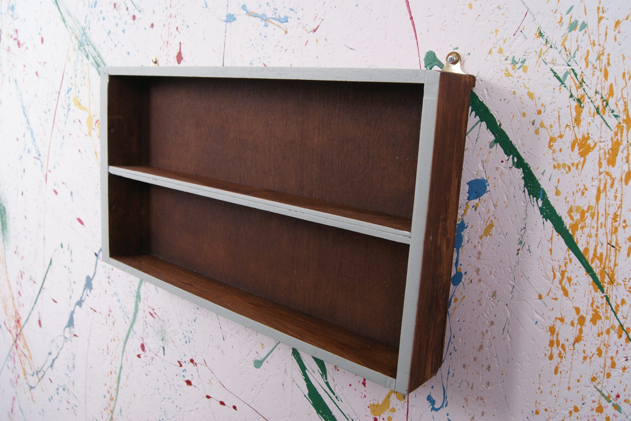 greenblue-display-shelf-2