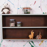 greenblue-display-shelf-3