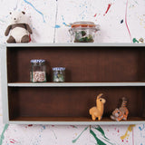 greenblue-display-shelf-3