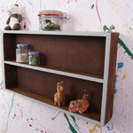 greenblue-display-shelf-4