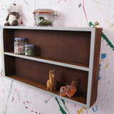 greenblue-display-shelf-4