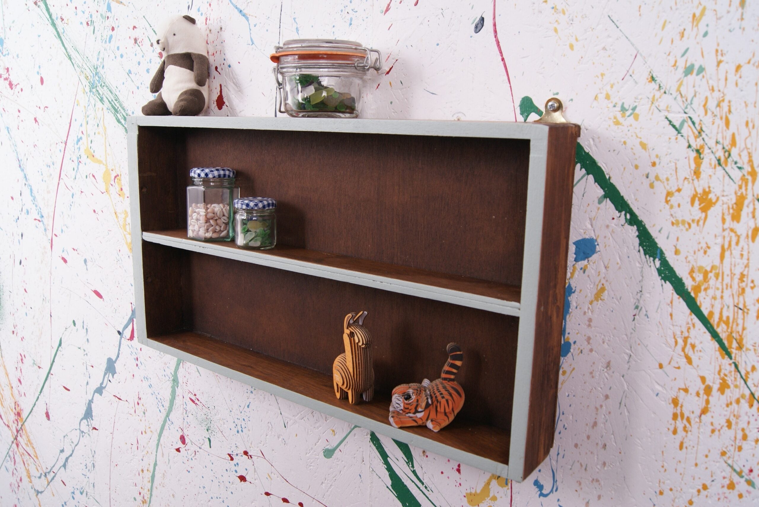 greenblue-display-shelf-4