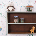 greenblue-display-shelf-5