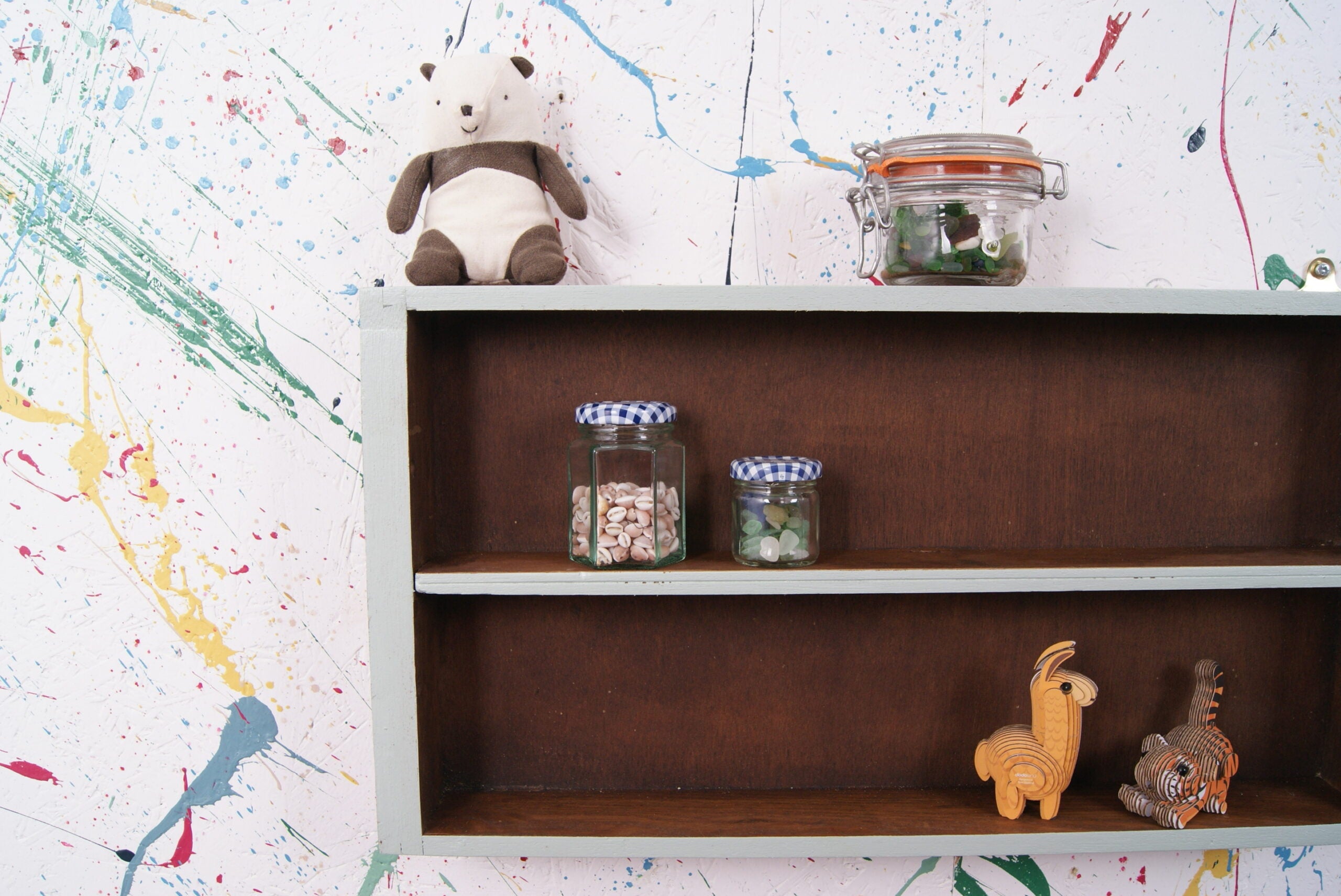 greenblue-display-shelf-5