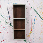 greenblue-display-shelf-6