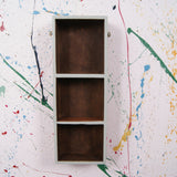 greenblue-display-shelf-6
