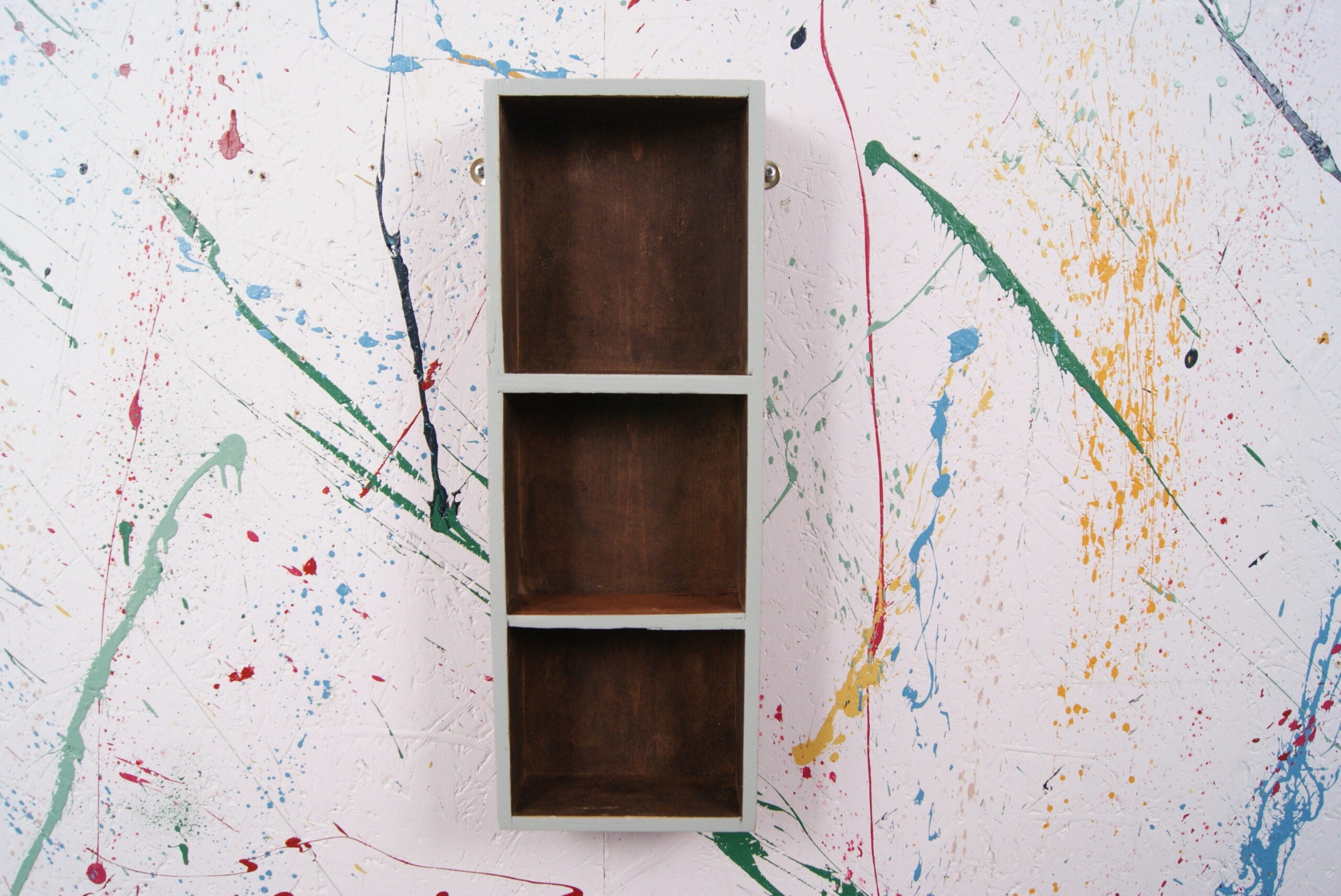 greenblue-display-shelf-6