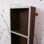 greenblue-display-shelf-7