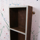 greenblue-display-shelf-7
