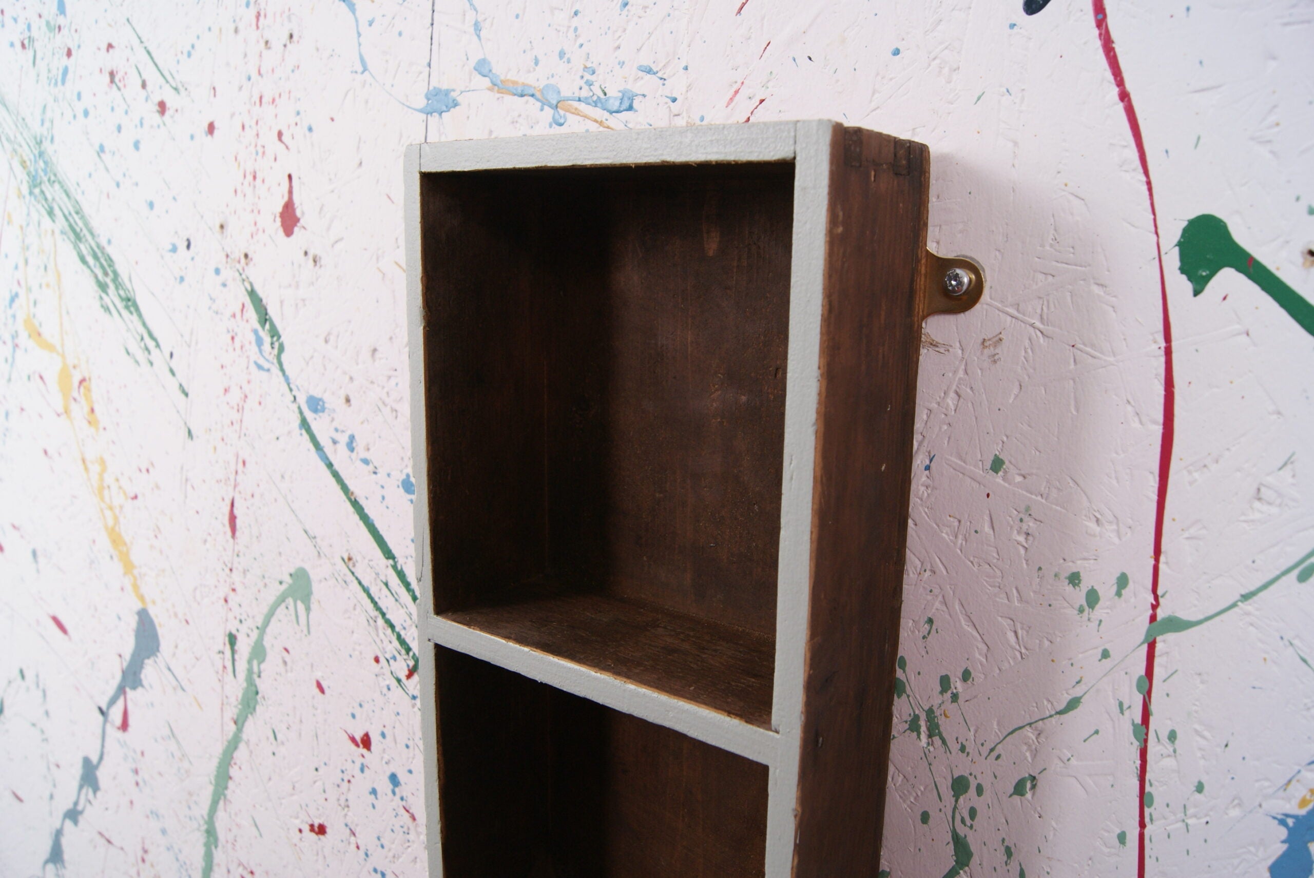 greenblue-display-shelf-7
